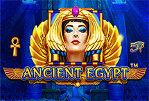 Ancient Egypt