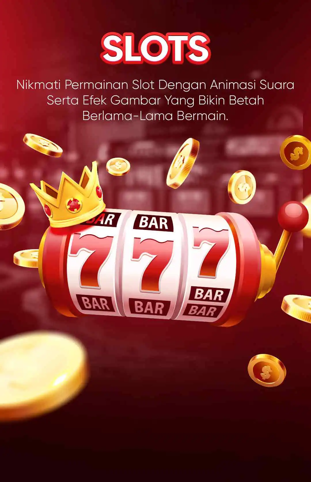 KUDASLOT88 Slot Online Gacor Indonesia | Situs Slot Online Indonesia Gampang Maxwin